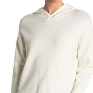 Oversized Pullover Sweater